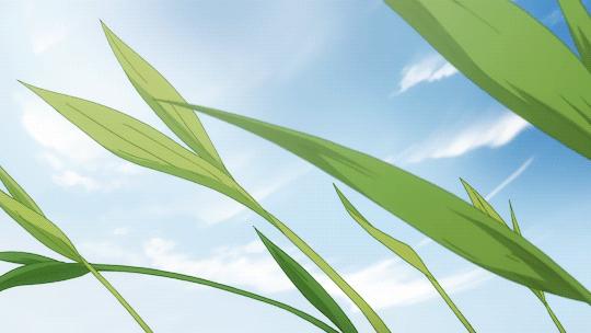 澶ц繛缇庨閾滅伀閿呮懂缇婅倝,澶ц繛鑳℃椴滅緤鑲夐摐鐏攨