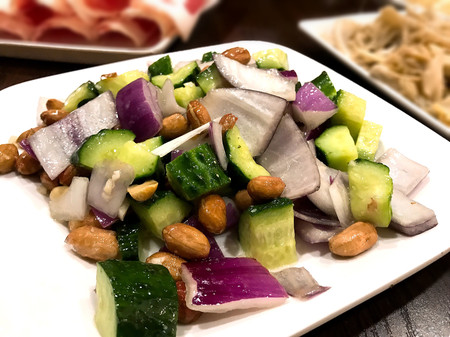 澶ц繛缇庨閾滅伀閿呮懂缇婅倝,澶ц繛鑳℃椴滅緤鑲夐摐鐏攨