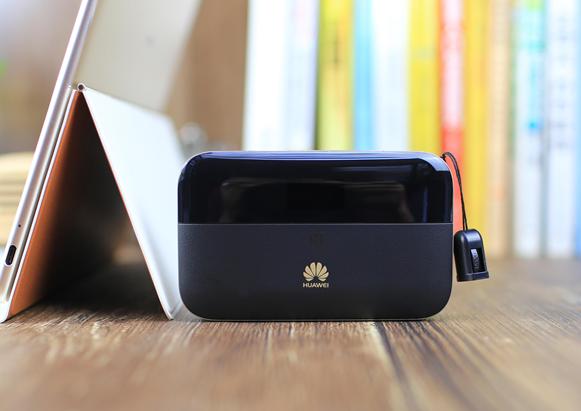 华为随身wifi2mini如何激活,华为随身wifi2恢复出厂设置