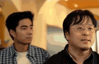 隐藏在江津，不是谁都能请得动的天才—MC小胖