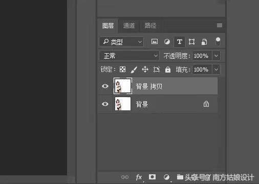 photoshop通道抠婚纱,photoshop通道抠图教程