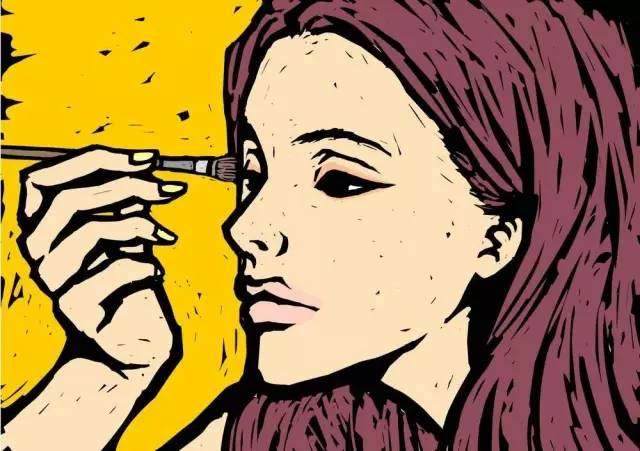 25岁眼霜推荐良心国货,适合29岁平价好用的眼霜推荐