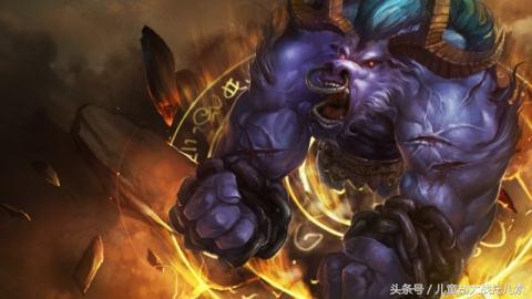 lol皎月大招改版,lol皎月出装最新版本