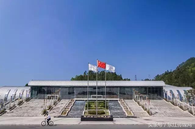 外人能不能进惠州学院,千万不要来广东上学