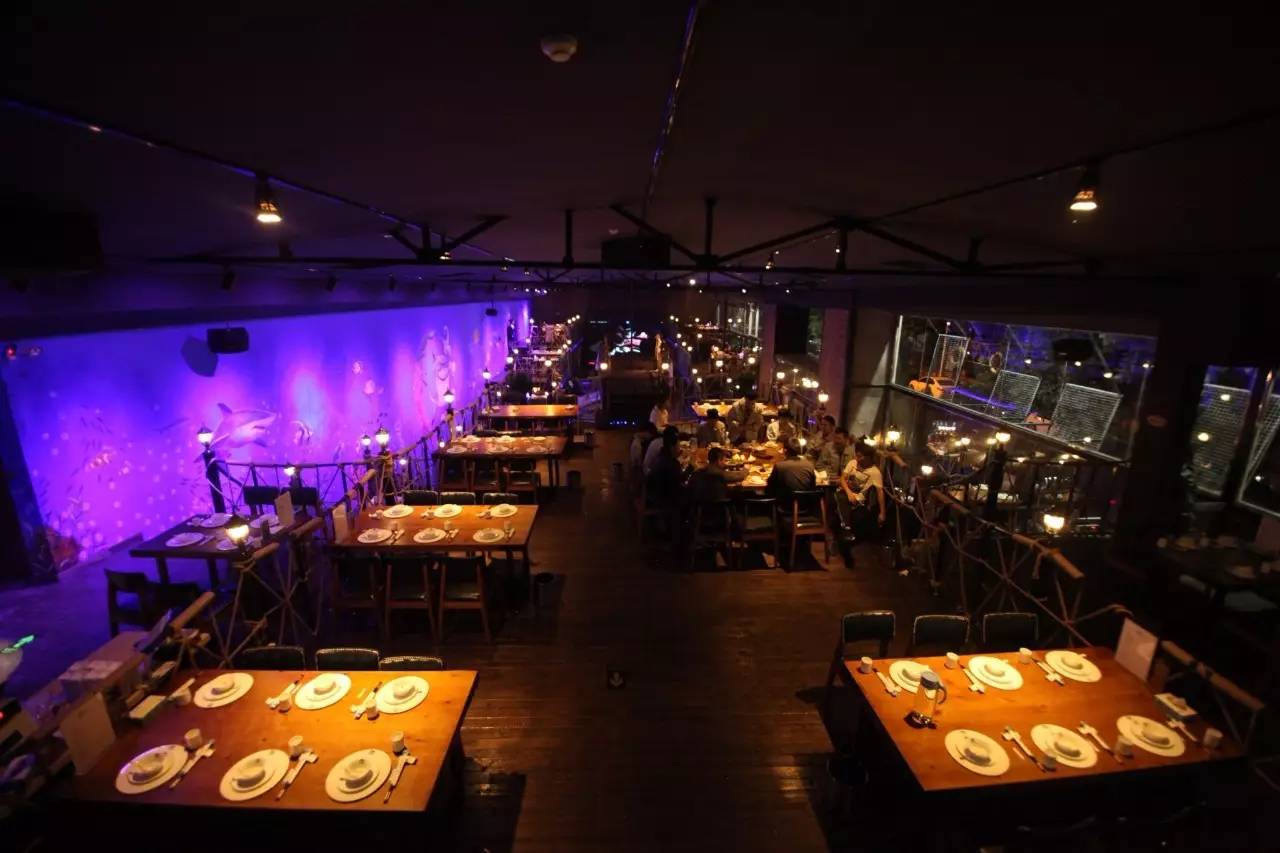 龙泉驿区附近的美食店推荐排行 (龙泉驿区大面美食排行榜)