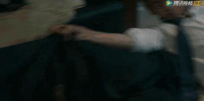 快进一秒，就会被这部剧抛弃