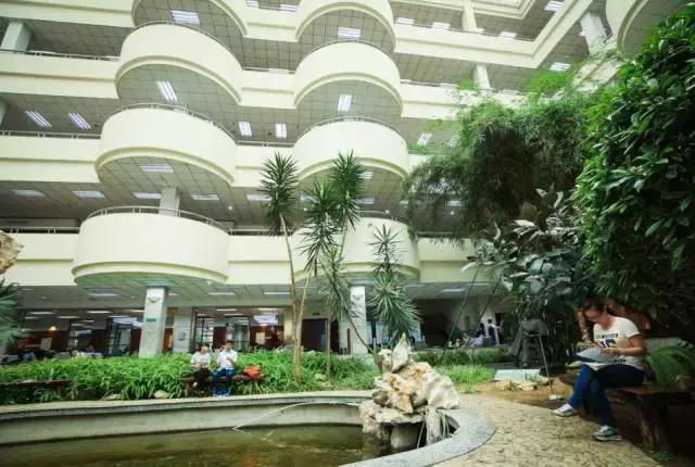 沈阳师范大学回忆,再见青春再见过往