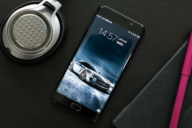 给手机选择什么价位的耳机合适,5000块钱左右的耳机