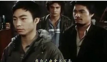 阿灿经典模仿,模仿阿灿的是谁