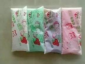 天津人心中的那些殿堂级冰棍，如今还能吃到吗？