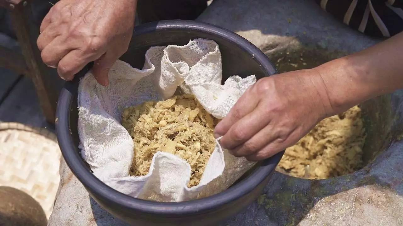 三伏天自制美食,伏天一碗汤的做法大全