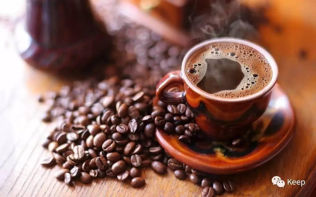 4种常见的健身补剂,最有必要的健身补剂