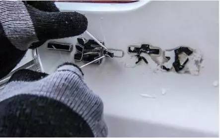 360°歧视指南，你在鄙视链的第几层？