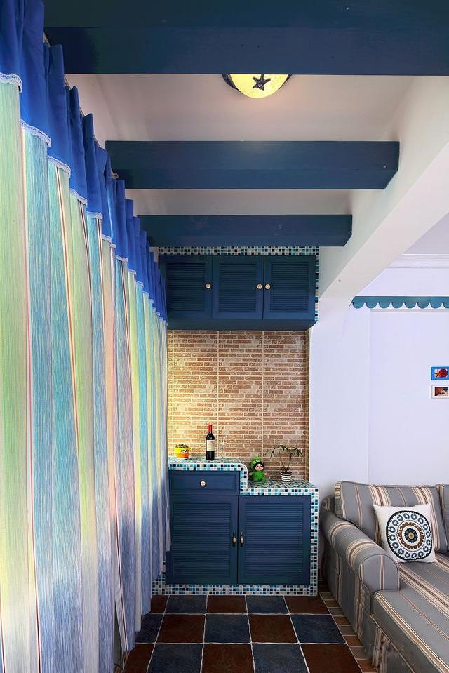 昆明未名城二期的房子怎么样,昆明未名城装修设计