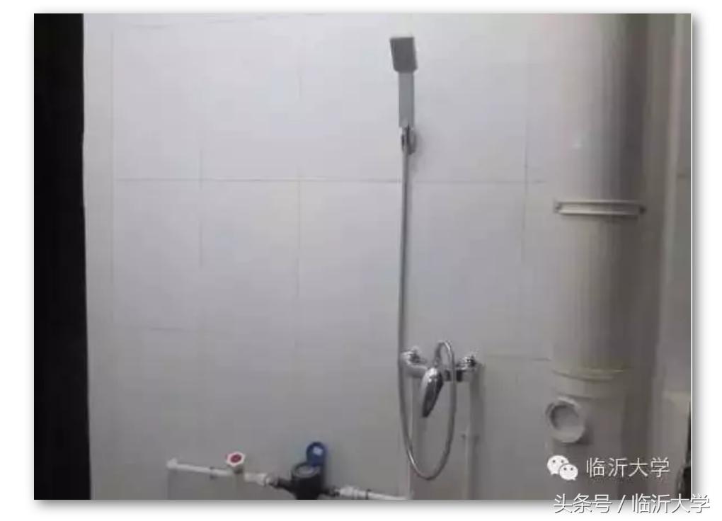 你为什么选择临沂大学,报临沂大学是很好的选择