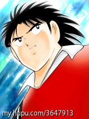 足球球星实力排行,足球小将实力排行