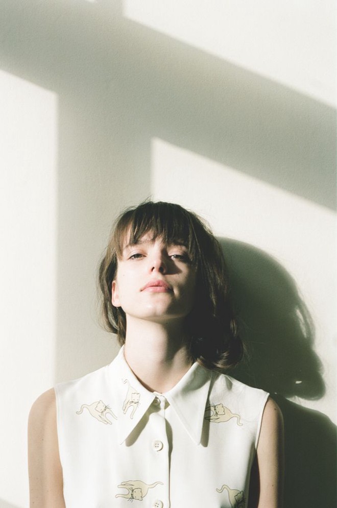 为什么现在很多人不发朋友圈了,现在发朋友圈的人越来越少了