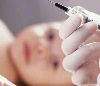 宝宝得了风疹怎么护理,宝宝风疹的最佳治疗方法