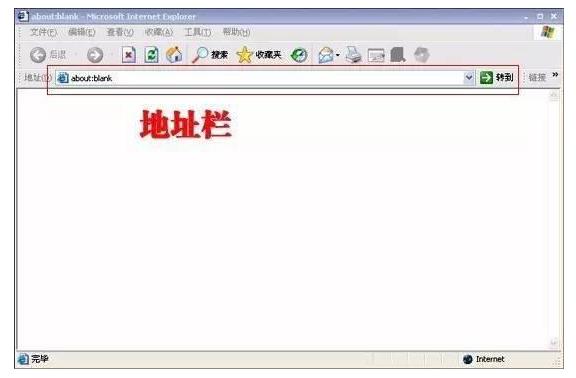 初中就开始创业的学生,初中辍学创业能干什么