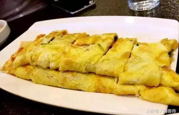 哈尔滨哪些饭店不想再去,哈尔滨哪些饭店不可以堂食