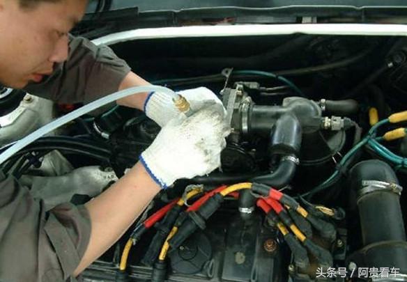 车子进水了打不开车门怎么办,车子进水怎么办小视频