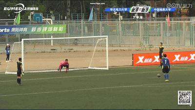 校园足球联赛门将篇,中国足球守门员曾诚简介