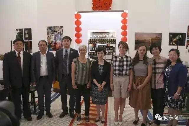 醉美遵义视频,醉美遵义汇川区