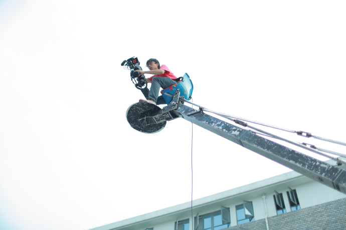 单反摄像机入门推荐,摄像用入门级微单摄像机