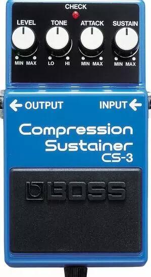 吉他软件效果器使用方法,吉他弹奏术语怎么说