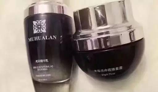 小棕瓶和小黑瓶为什么价格低,小棕瓶真货和假货液体区别