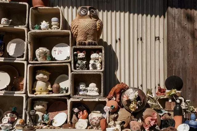 名古屋鳗鱼三吃优惠,名古屋刺身攻略