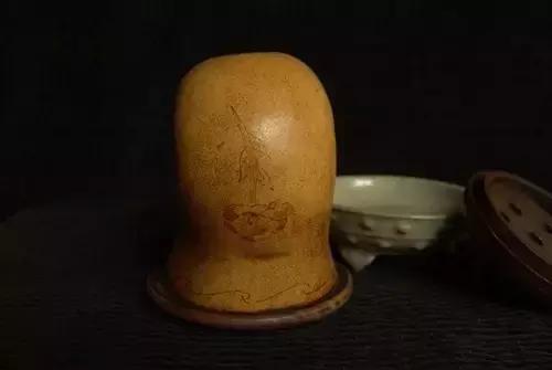 鸣虫葫芦五年了还需要晒吗,鸣虫葫芦如何保养不干裂