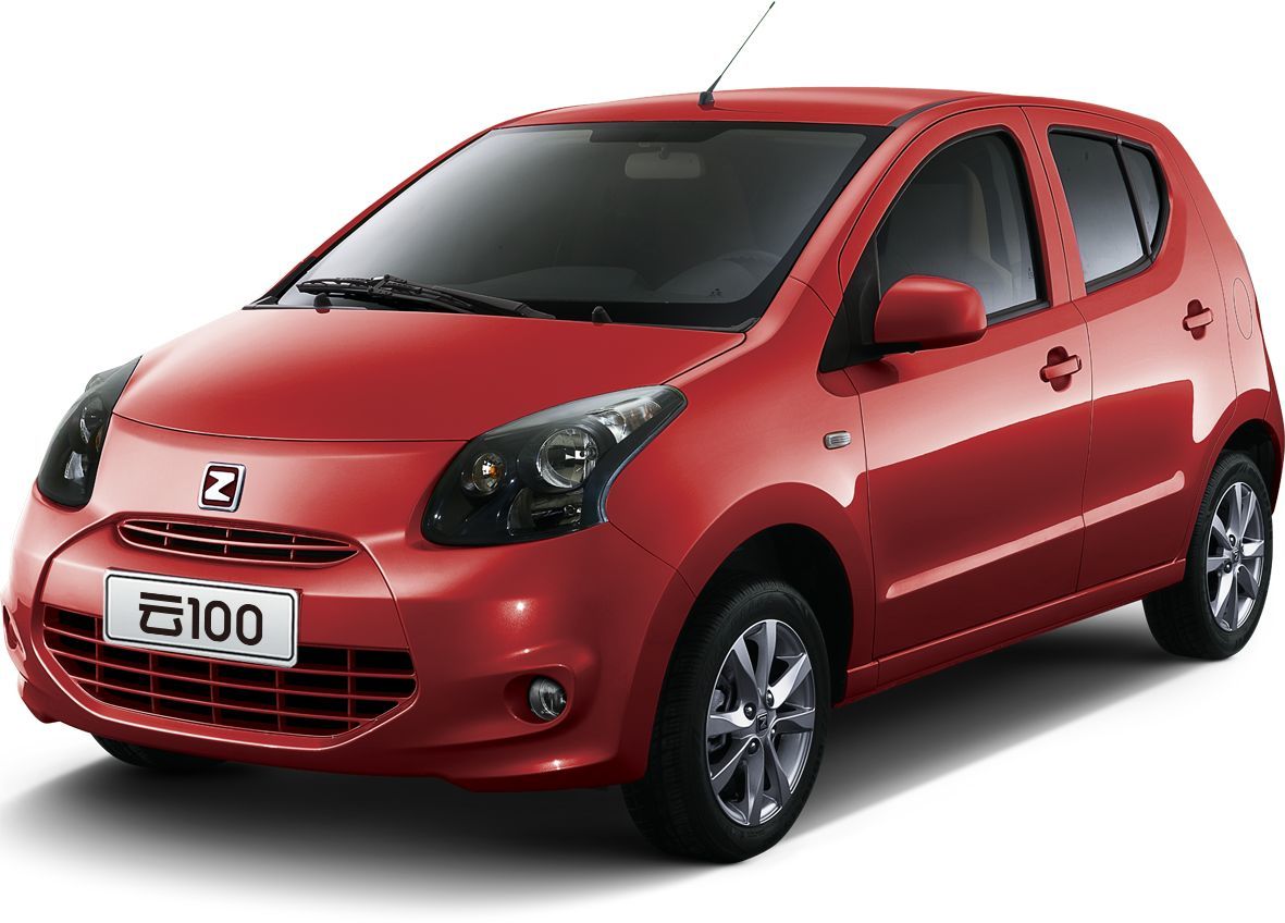 君马汽车为什么消失了,君马是哪个旗下的车