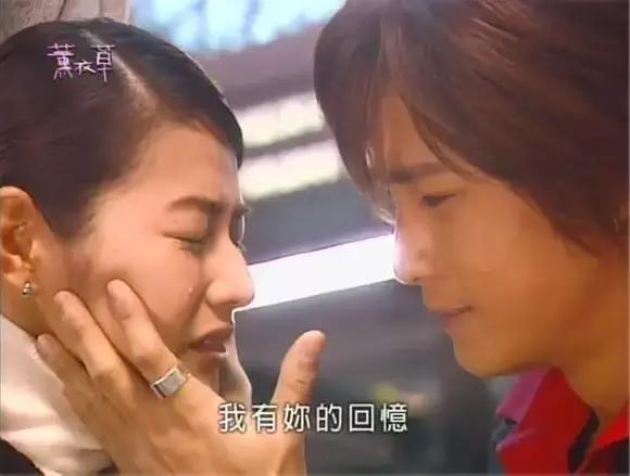 林依晨陈妍希关系,林依晨林心如私下关系