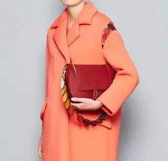 2017你要买的包要有它,并且这股潮风会一直刮下去