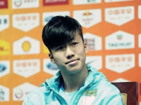 不比不知道一比吓一跳是不是俗语,不比不知道一比吓一跳的例子