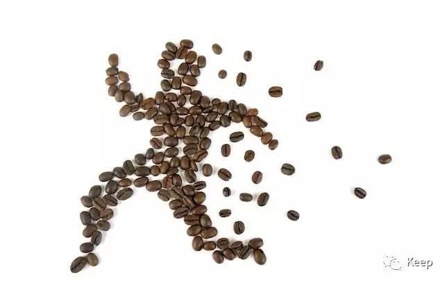 最实用的健身补剂有哪些,十大健身营养补剂品牌