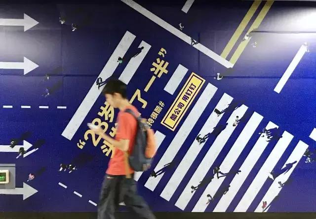 鼓励未来人生创业的经典语句,关于创业不要怕失败语录