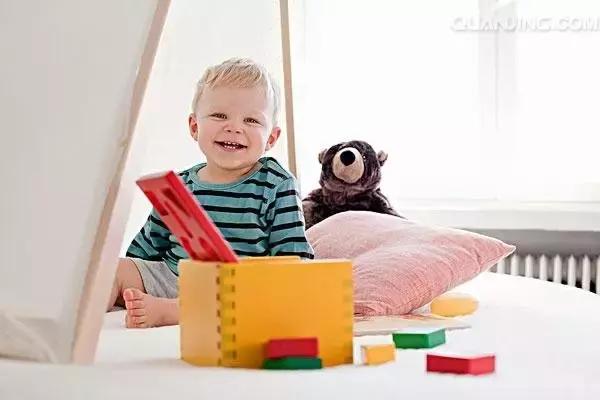 补钙的十大错误方法,补钙六妙招助你摆脱缺钙危机