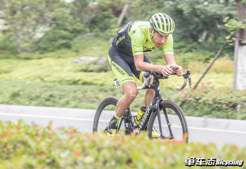 2017春季赛总决赛hero,斯柯达citygo车展360度全方位展示