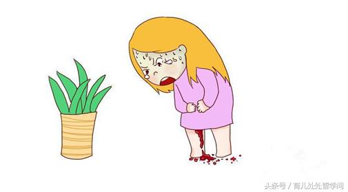 这四种情况警惕你需要做备孕检查,在这三种情况孕妈要特别注意