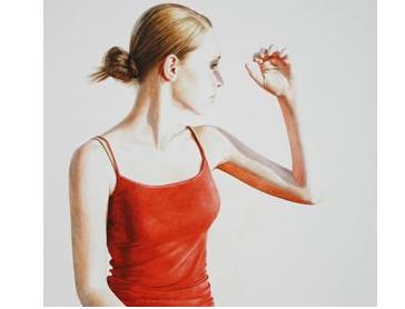 老中医怎么预防疾病,老中医预防保健