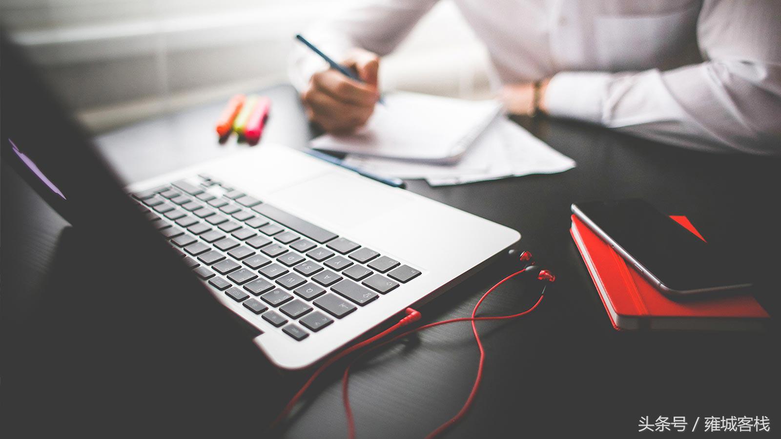 博客现在还有什么用,博客剩余价值