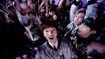 朴智旻金多贤综艺节目,全智贤朴智旻