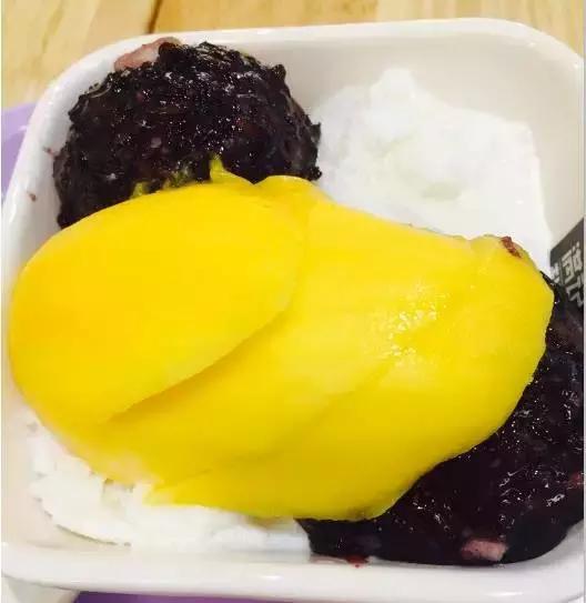 没有下午茶的工作不是好工作!