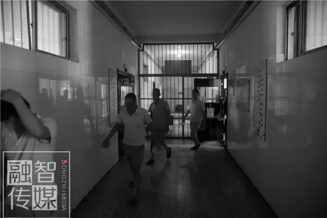 因为它，许昌18岁花季少女沉沦！背后的原因令人唏嘘！