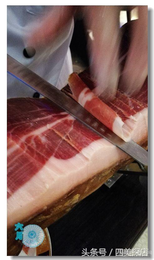 成都海鲜自助299双人餐,成都高档海鲜自助优惠团购