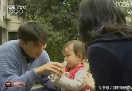 左撇子什么能力最强,左撇子十个特征