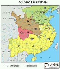 老梁故事汇之努尔哈赤,老梁讲努尔哈赤完整版