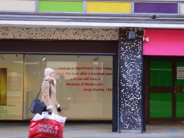 曼彻斯特马德里足球城市,曼彻斯特足球之城